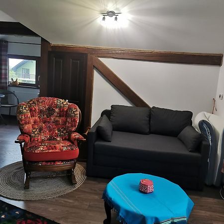 Yellow House ブラン エクステリア 写真