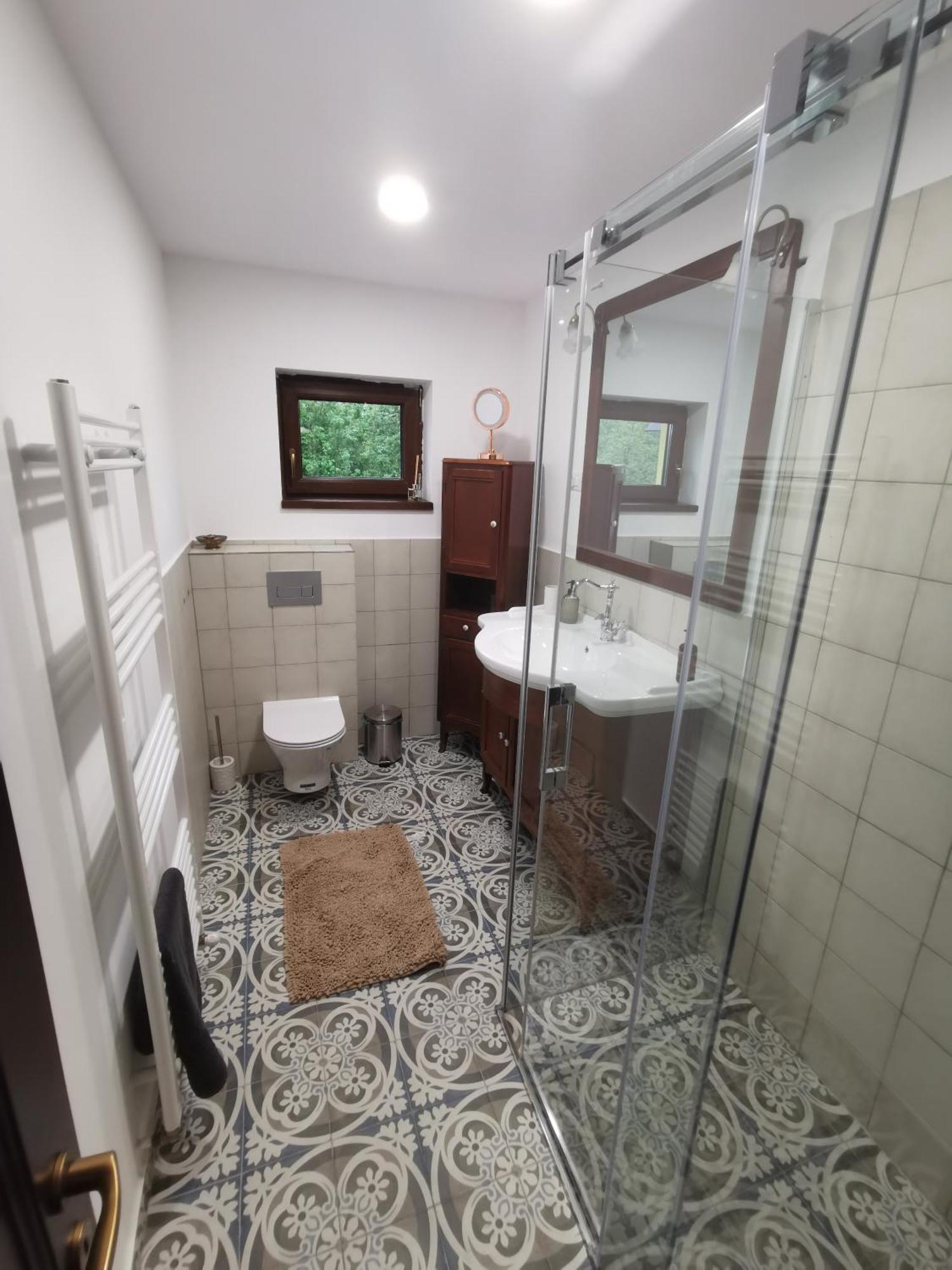 Yellow House ブラン エクステリア 写真