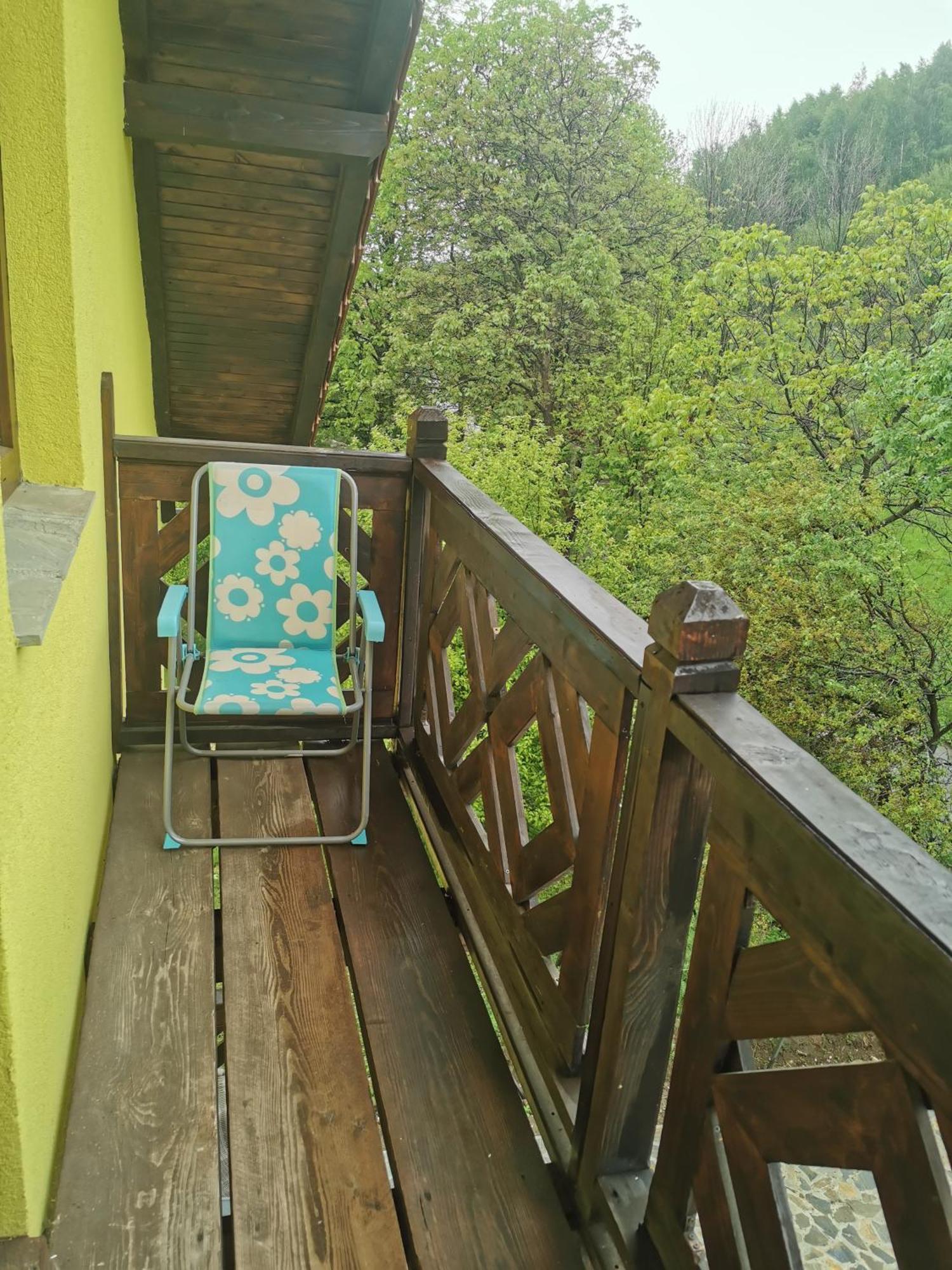 Yellow House ブラン 部屋 写真